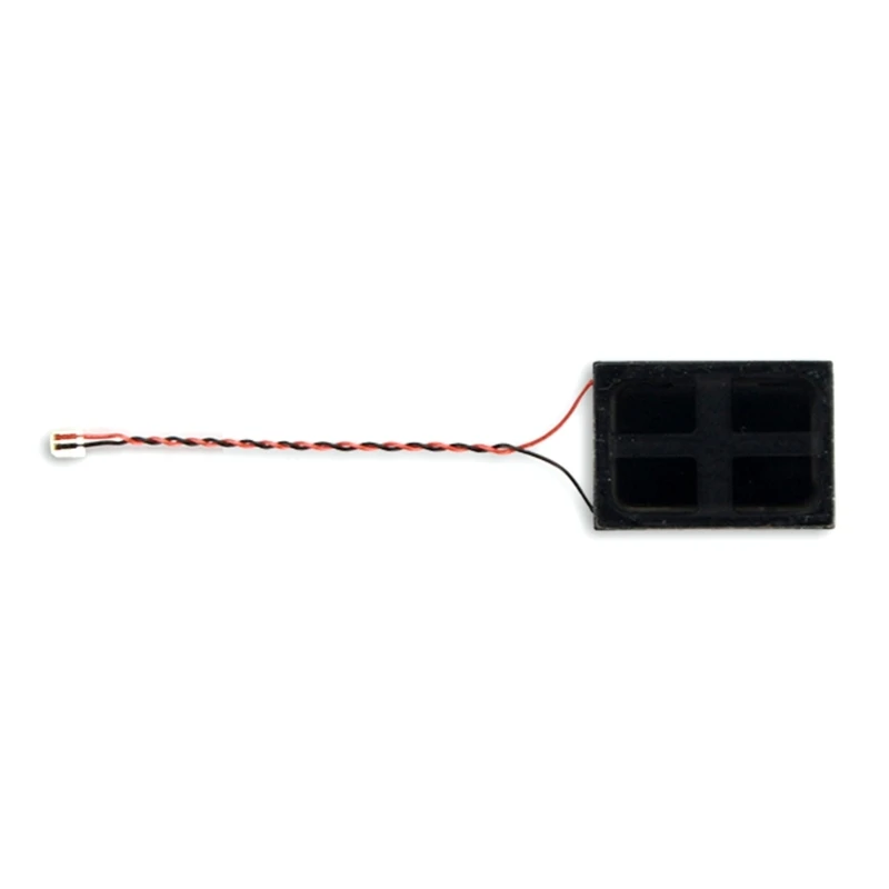 

Динамик для NS Switch OLED Внутренняя замена