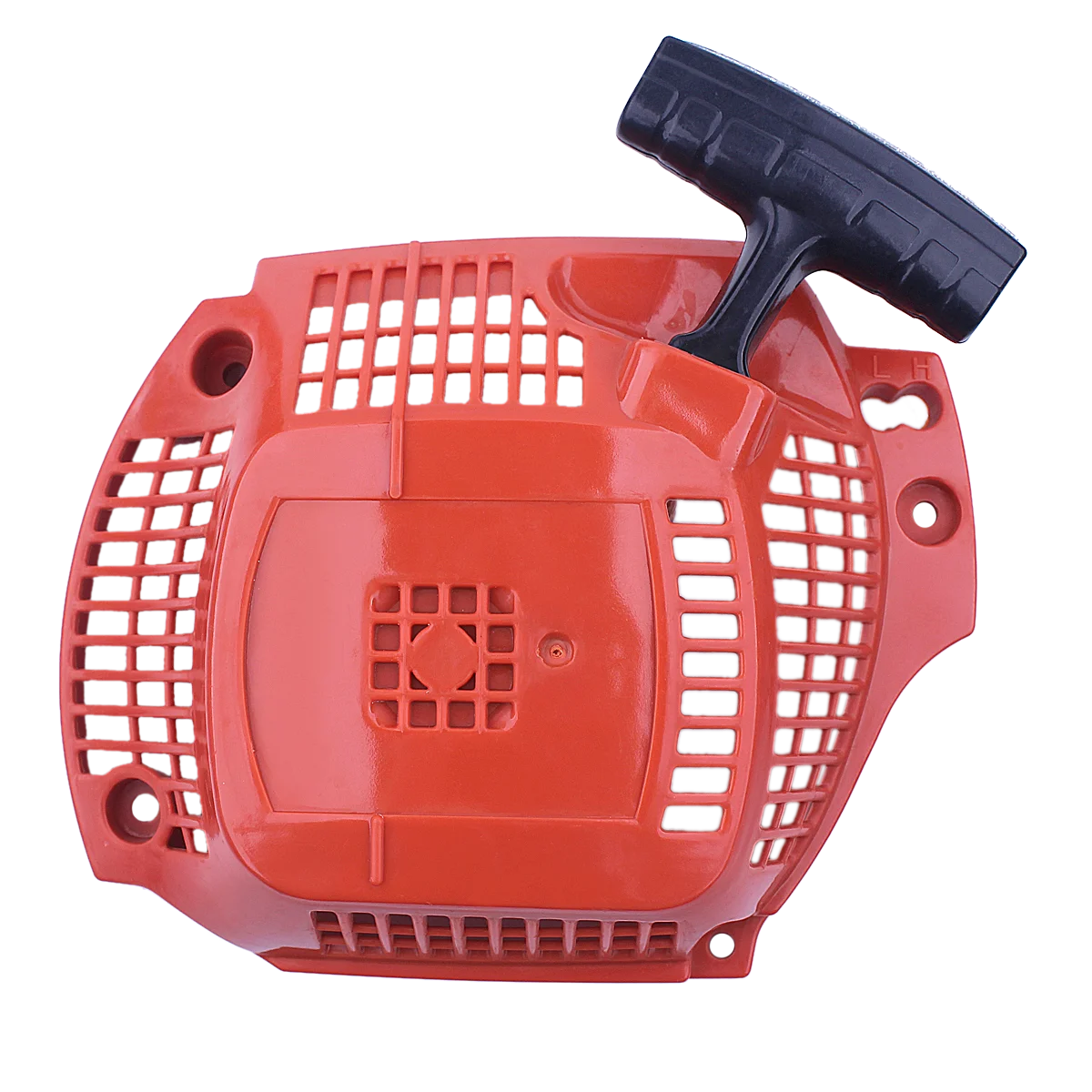 Стартер для бензопилы Husqvarna 435  Adefol