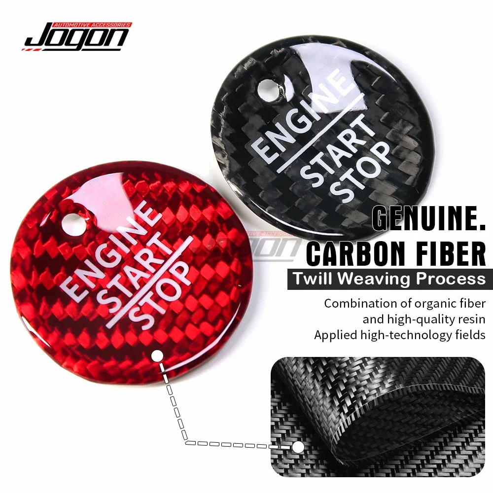 Для Ford F150 Explorer Mondeo Focus Edge Everest сухая крышка из углеродного волокна для включения и