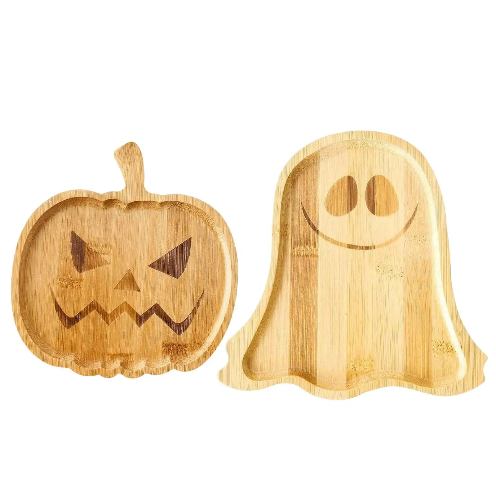 

Деревянный сервировочный поднос, элегантная доска, деревенский сервировочный поднос для кофе