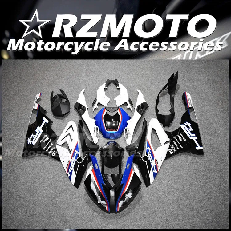 

Комплект обтекателей для Мотоцикла BMW S1000RR 2015 2016 15 16 HP4