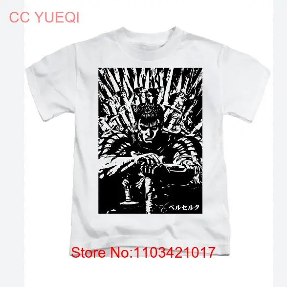 Оригинальная футболка на День отца односторонняя новая хлопковая рубашка