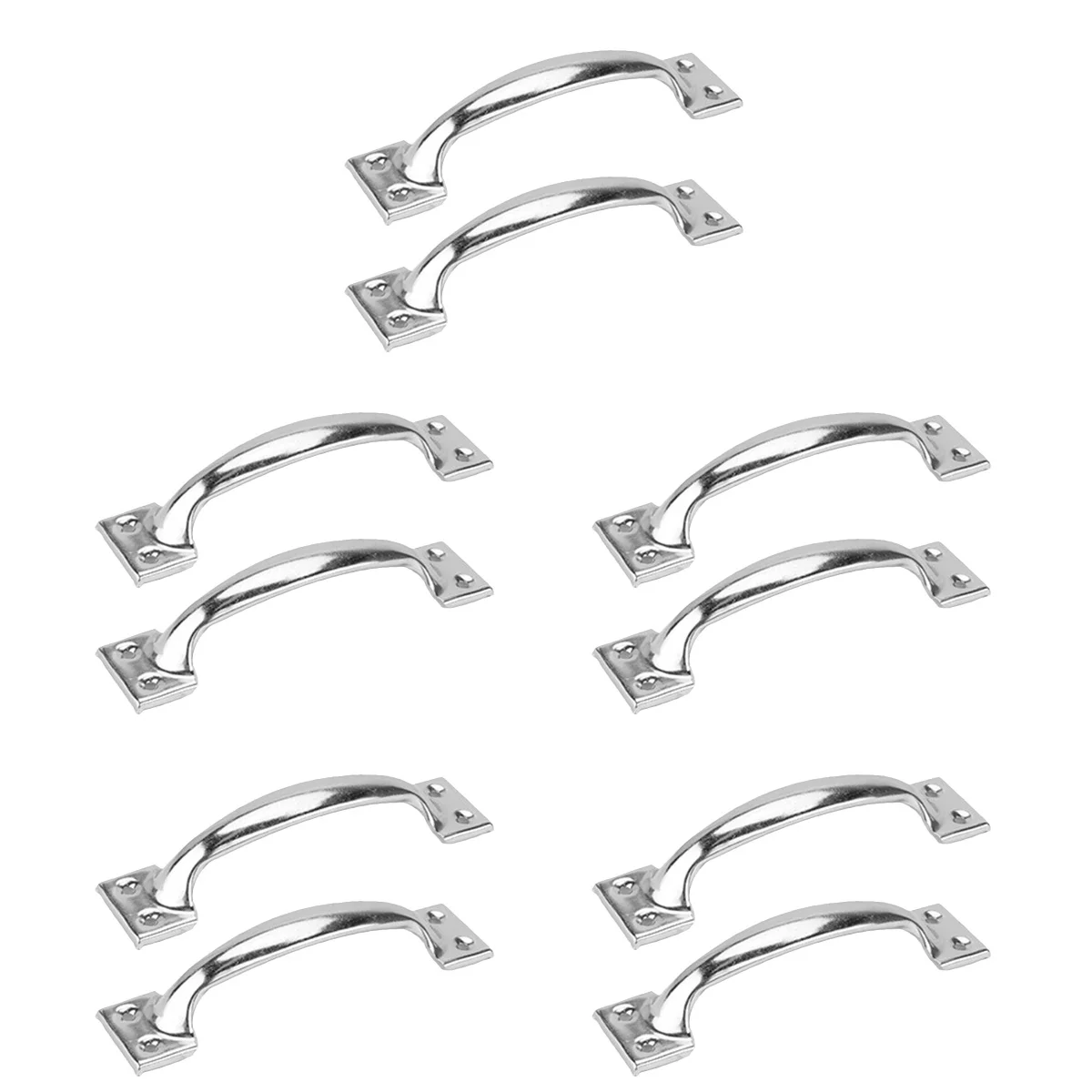 

10 Durable Garage Replacement Barn Door Handles Barn Door Handles Exterior Door Handle Barn Door Handle