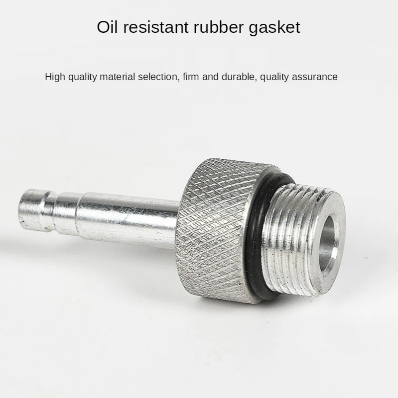 Полный набор масляных воронок для коробки передач ZUKE DSG CVT VAG |