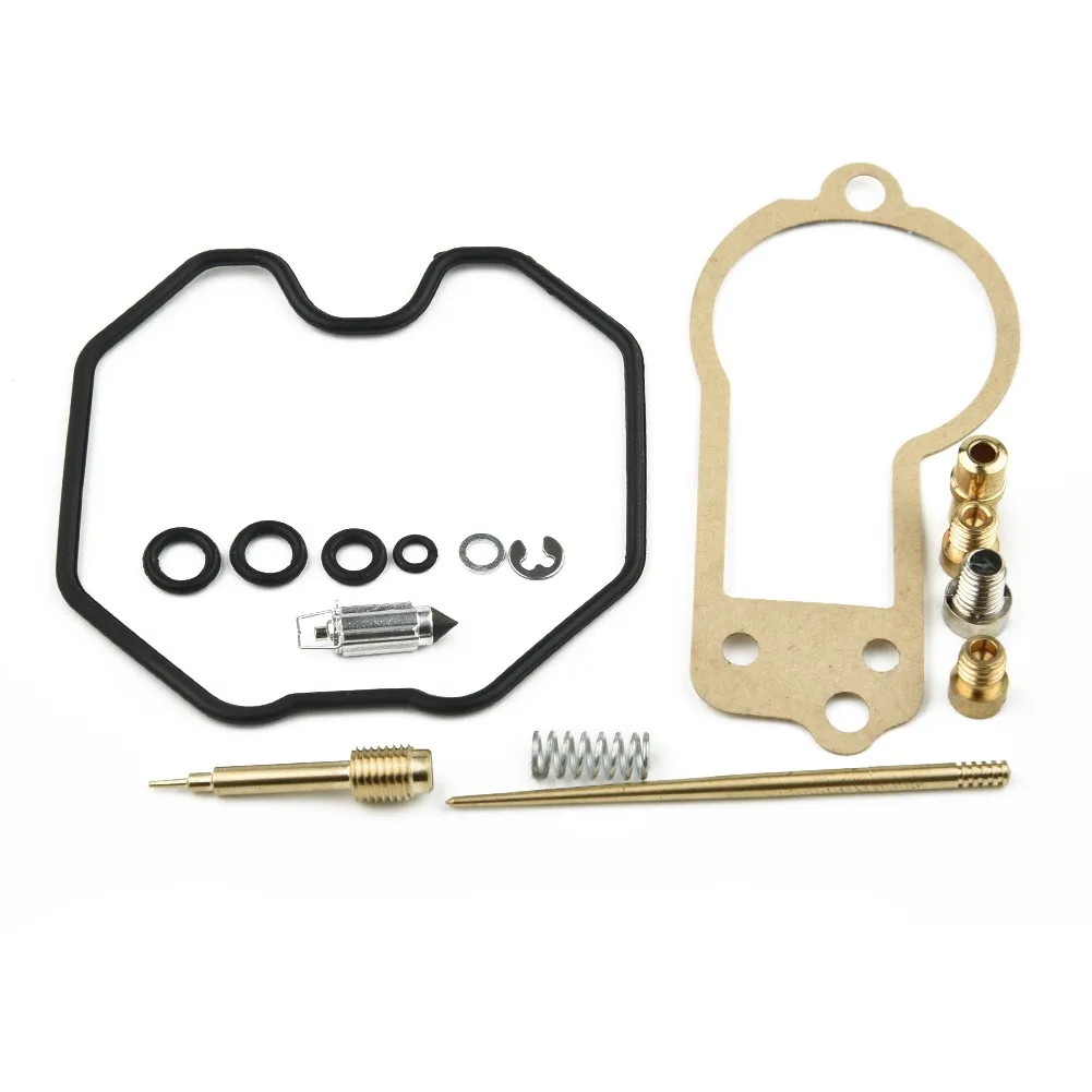 

Repair Accessories Carburetor Kit For Honda XL250 For XL 250 For XL250S