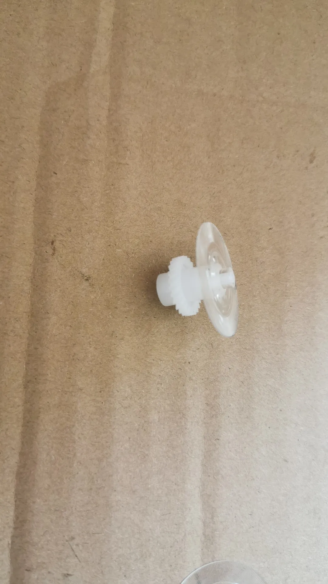 Бумажный диск EPSON C5790a