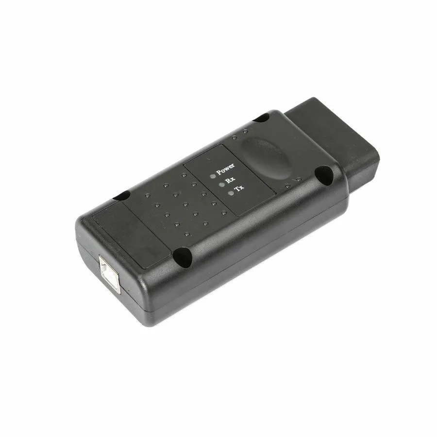 Профессиональный OPCOM 1 95 PIC18F458 FTDI может быть обновление вспышки OBD2