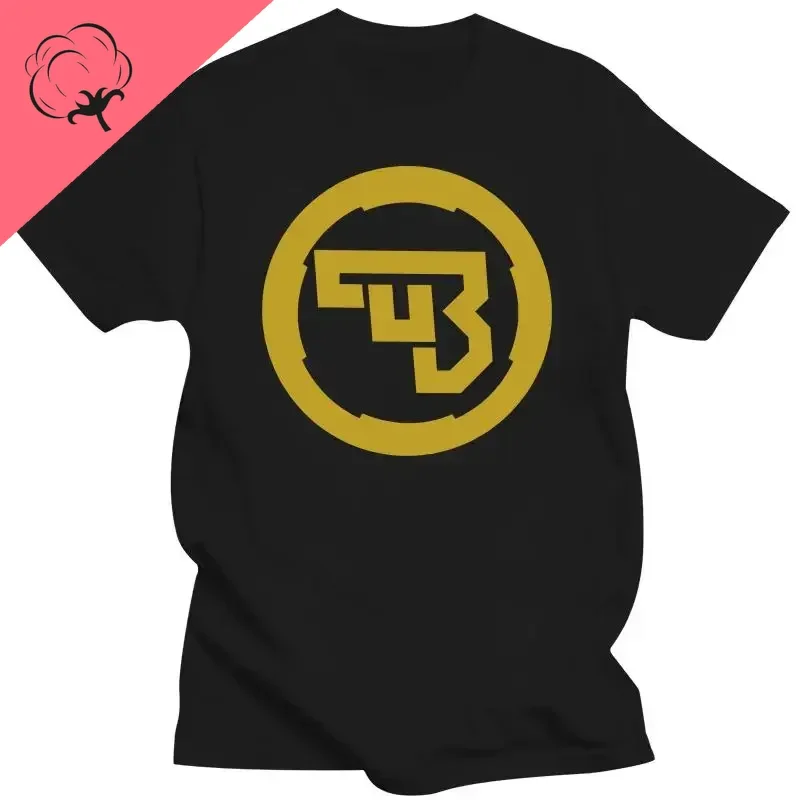 Новая черная футболка с логотипом Cz Usa Ceska Zbrojovka Firearms Guns XS XXXl