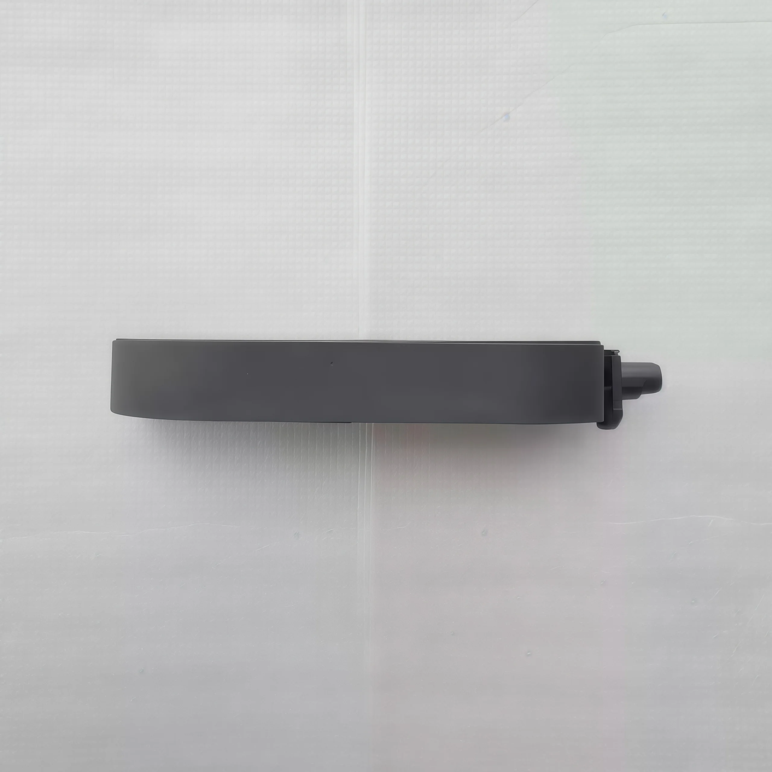 Фото Блок питания 185 Вт для Apple Mac Mini A2816 614-00069 PA-1191-1A 614-00047, внутренняя плата адаптера переменного тока для M2 Pro 2024 №3