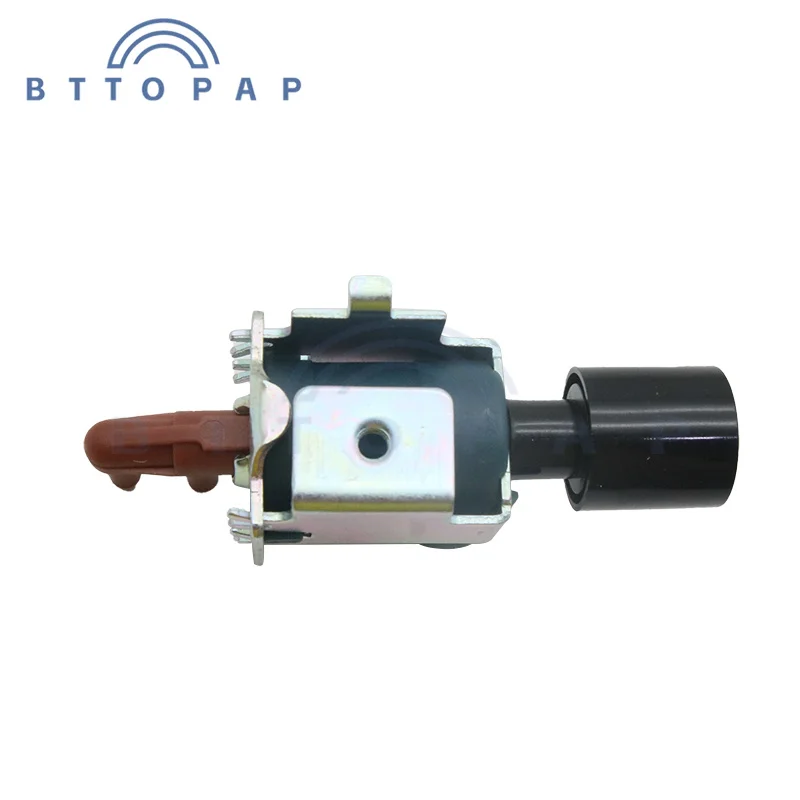 1 шт. Новинка 25860-30070 2586030070 автомобильные аксессуары для Toyota-канистровый вакуумный