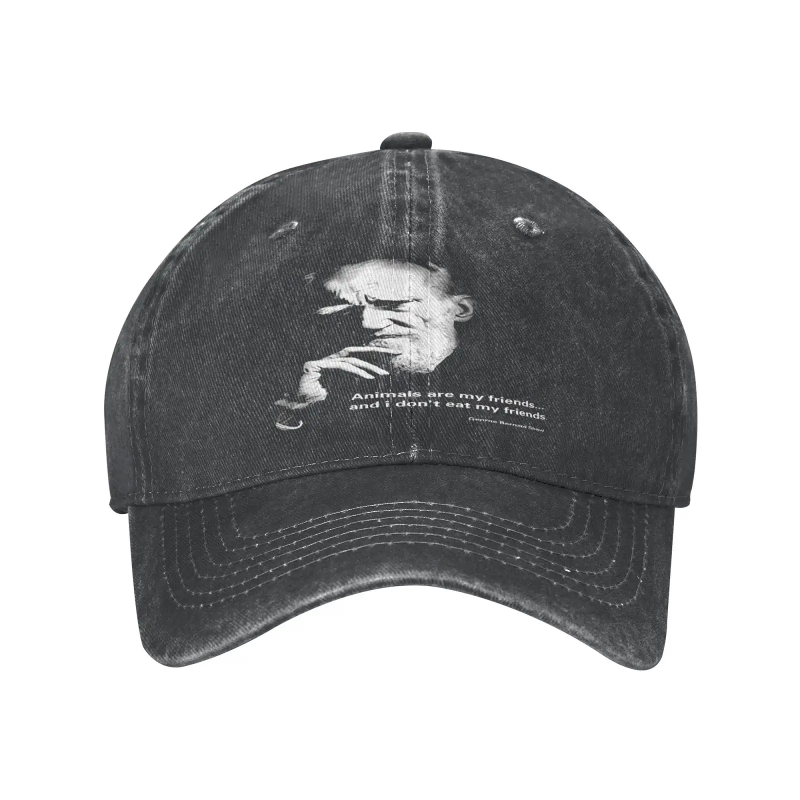 

Кепка с надписью «Animal Are My Friends», Панама для мужчин и женщин, Пляжная шапка в стиле хип-хоп, мужская шапка, Мужская зимняя шапка