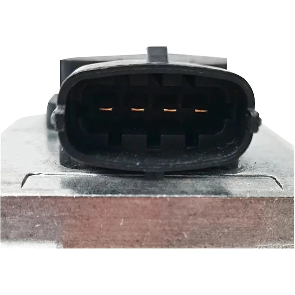 Высокое качество OEM 22219283 5WK96717B 5WK96717 21984358 5WK96717A Нитроксный датчик кислорода NOX для