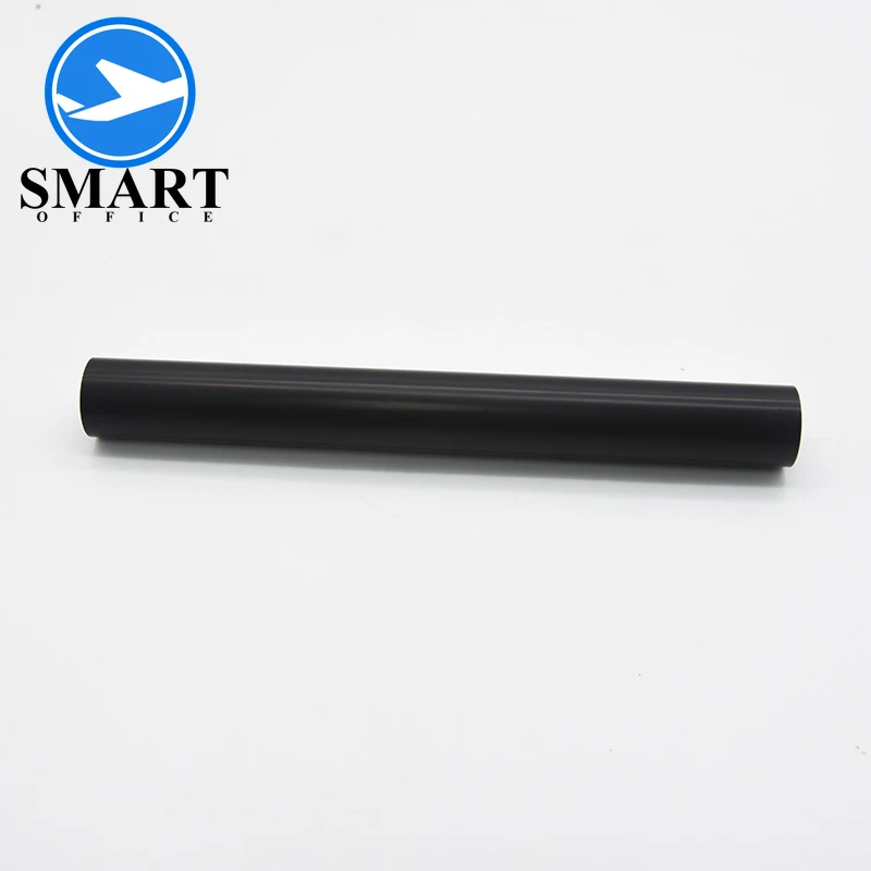 1X JAPAN 302RV93050 2RV93050 FK-1150 фьюзер для Kyocera ECOSYS P2040 P2235 M2040 M2135 M2540 M2635 M2640 M2735