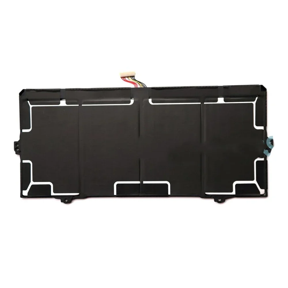 Новый высококачественный Аккумулятор для ноутбука Samsung Galaxy Book Pro NP935XDB NP950QED 15 44 в