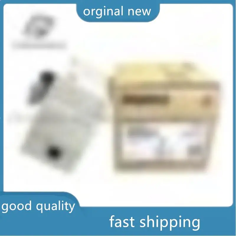 

Оригинальный Новый электрический ПЛК-модуль