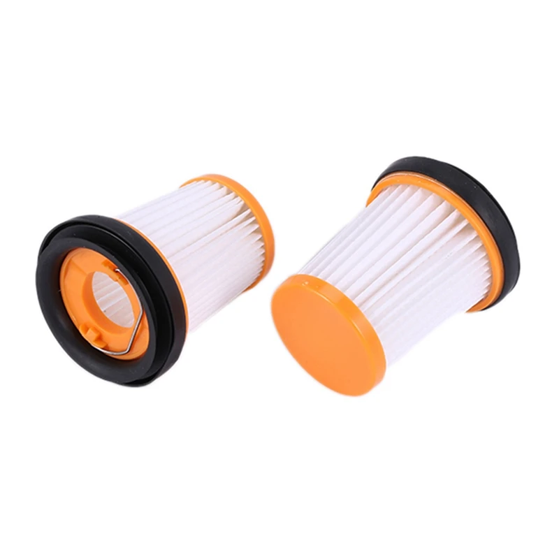 3 шт. фильтры для беспроводного ручного пылесоса Shark Ion W1 Wv200 Wv201 Wv205 детали