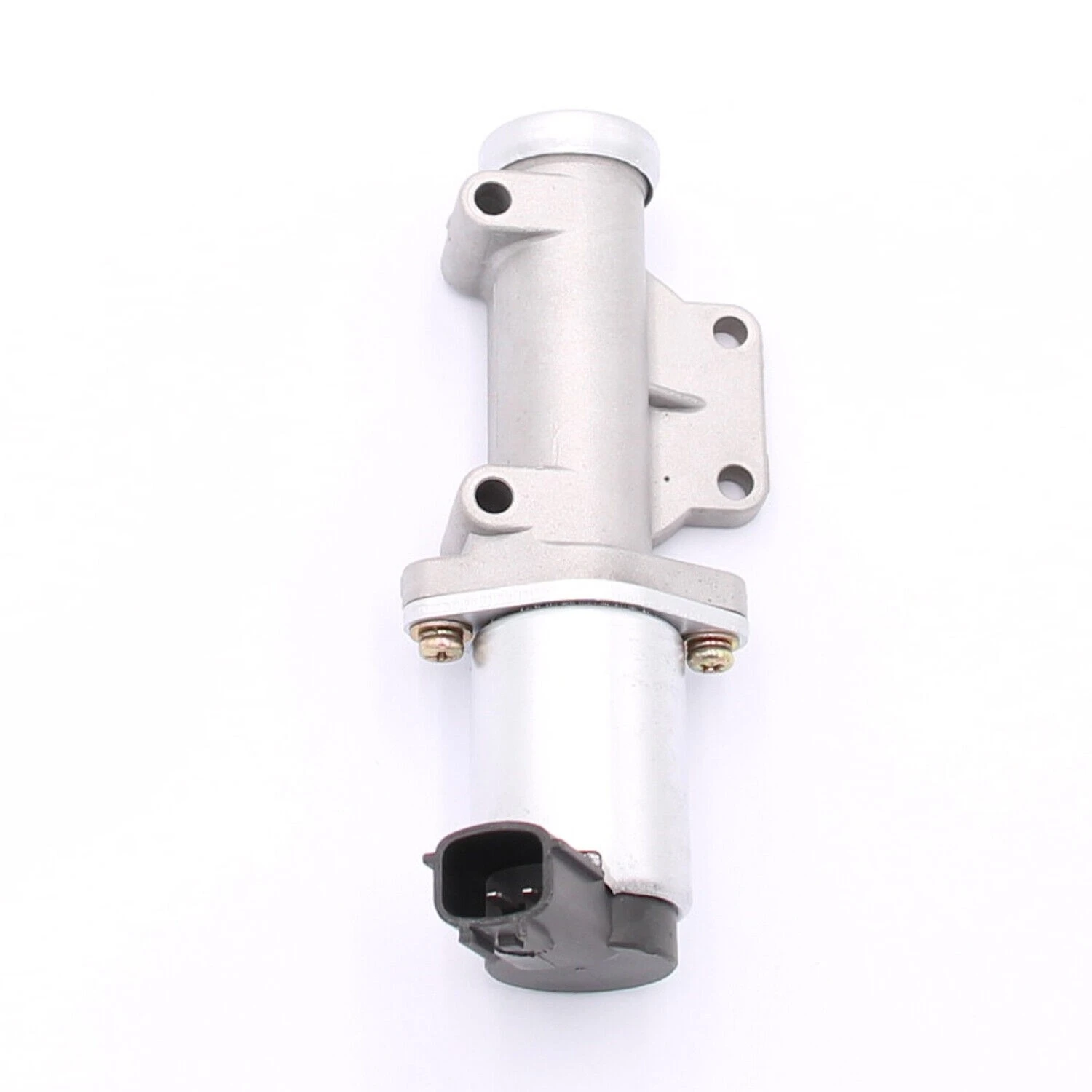 1 шт. 237813S510 23781-3S510 клапан управления холостым воздухом для 1998-2004 Nissan Frontier Xterra 2.4L