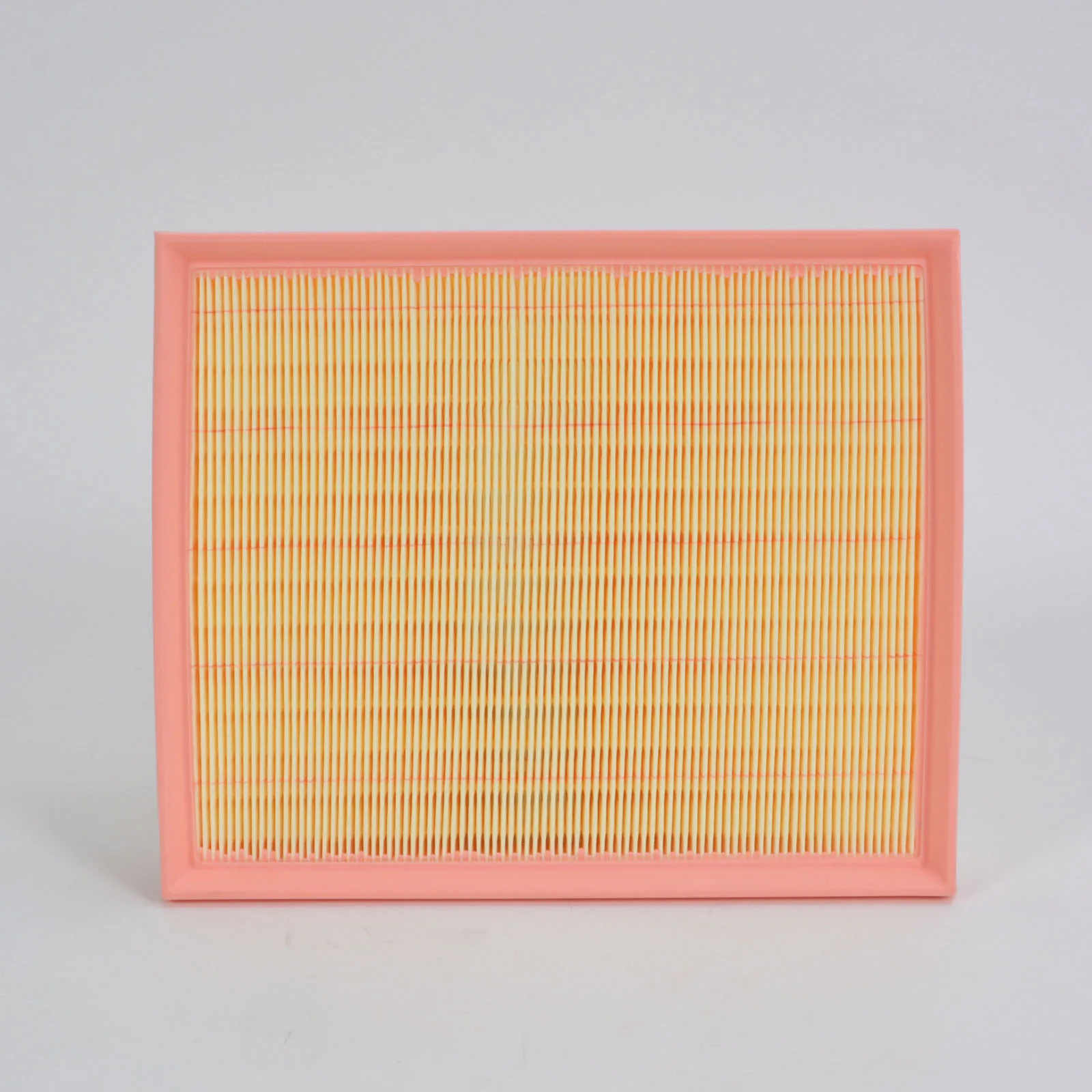 Воздушный фильтр двигателя для sain MAXUS G90 2 0 T 2021 2022 2023 автомобильные аксессуары