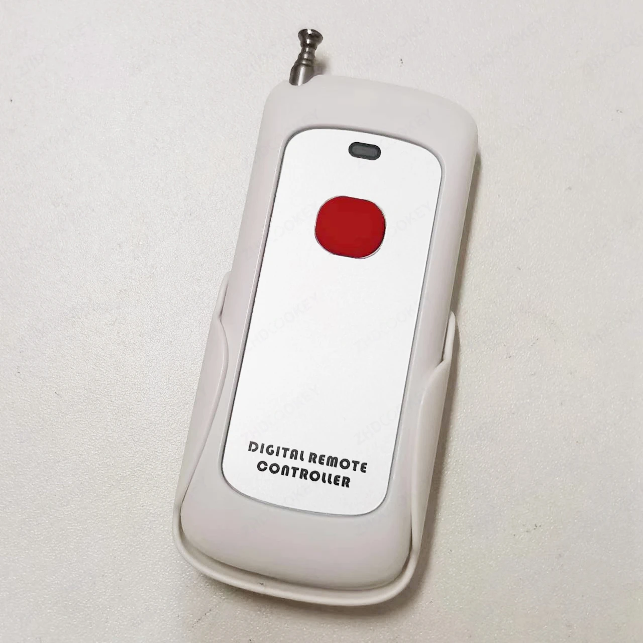 Пульт дистанционного управления ZHDCOOKEY для Smart Lock G21/G23