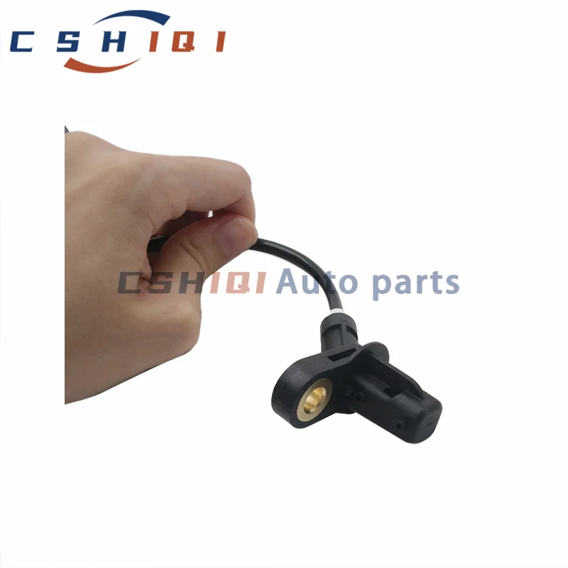 Датчик скорости переднего/заднего левого и правого колес ABS для BMW E46 316 318 320 330CI 325I