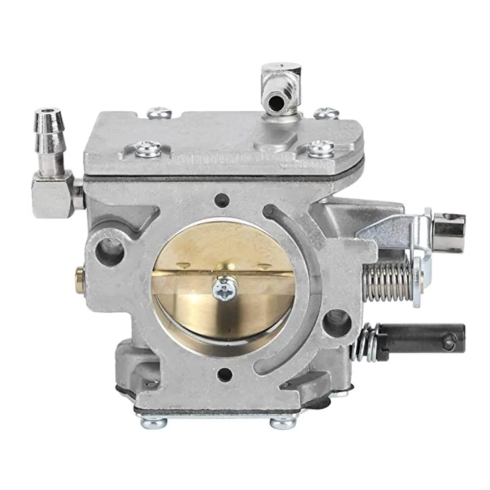Карбюратор WB-37 для карбюратора Walbro 150cc-200cc модель двигателя парамотора карбюратор
