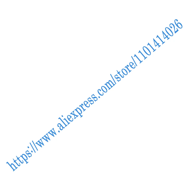 50 шт mgf65a4r 85,5 + 45,72 (DHL)= 131,22 USD