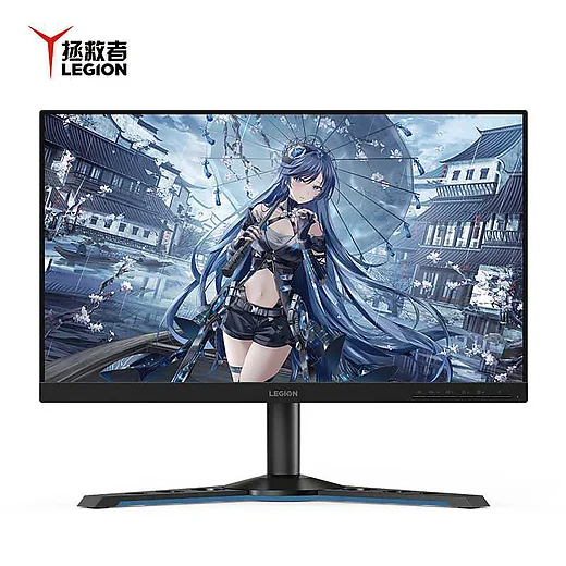 Профессиональный ПК игровой Mainframe Lenovo Legion Ren 7000K с i5 i9-11900/F 1 ТБ SSD 2 HDD 16GB 512GB RX6900XT RTX3070