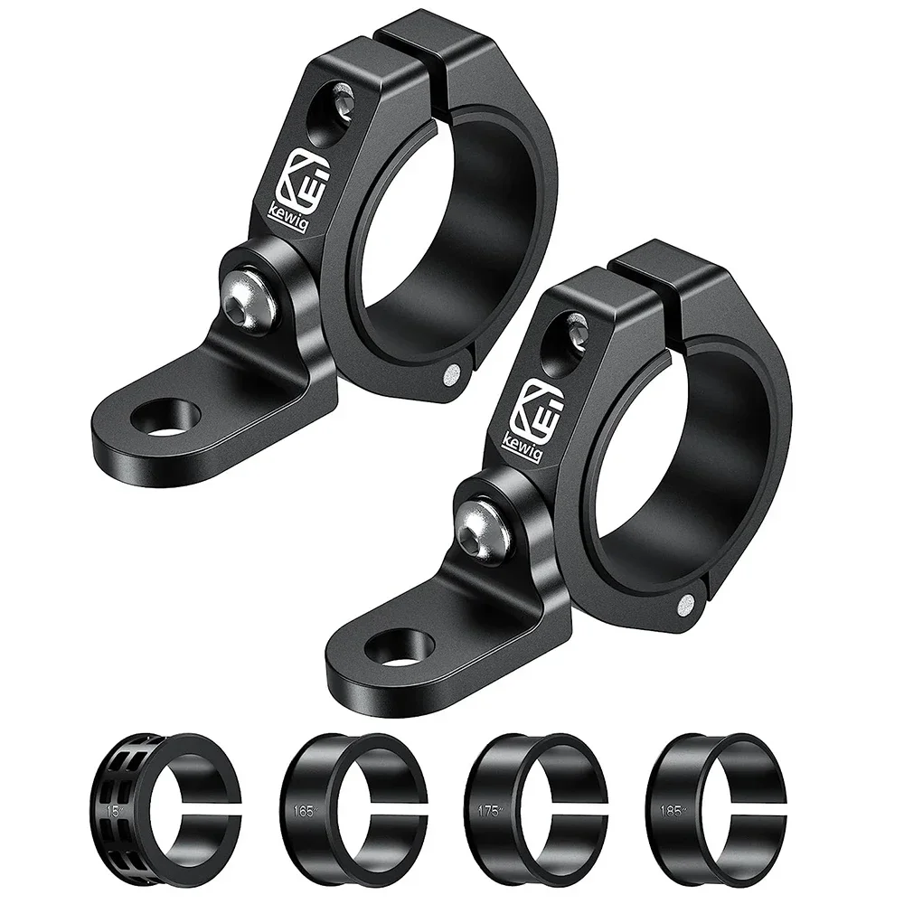 

Светодиодные лампы для автомобильных фар, 5/1, 65/1, 75/1, 85 дюйма