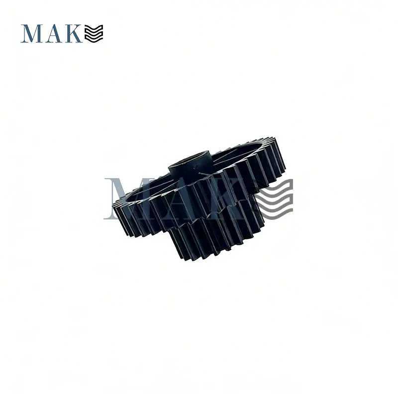 Фото Соединительная шестерня A50U757000 /A 41/22T для Konica Minolta Bizhub C1060 C1070 C2060 C2070 C3070 C3080 C4070 C4080 №2