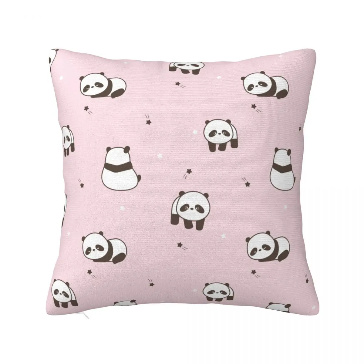 

Чехол для подушки в виде животного, 40 х40 см