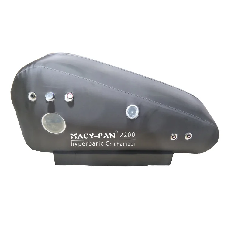 

Hyperbaric Chanber sitting Type high pressure Pressure gauge