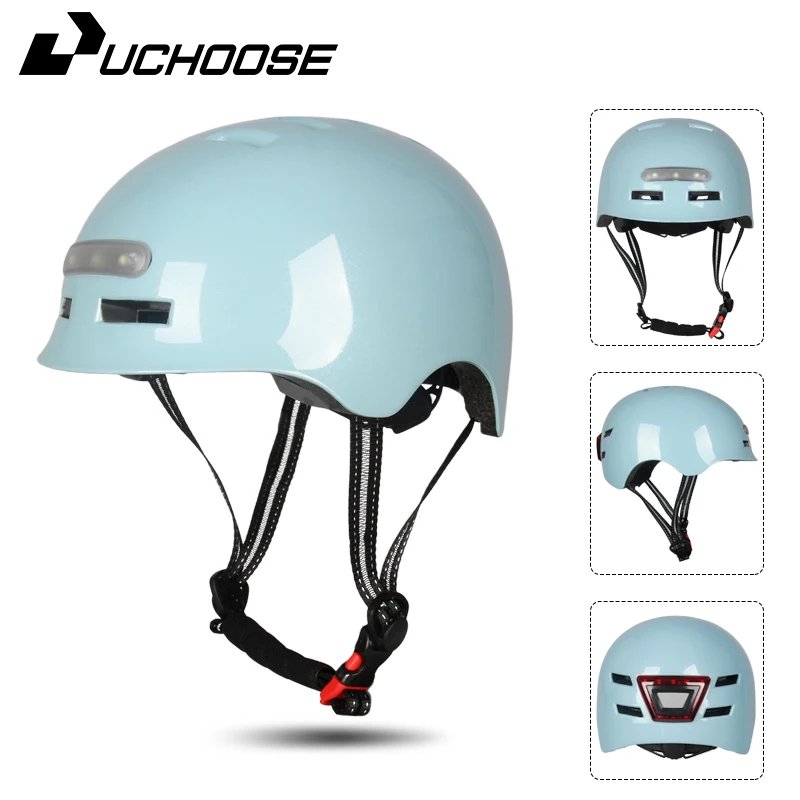 Велосипедный шлем для езды на велосипеде умный телефонный оболочка ПК