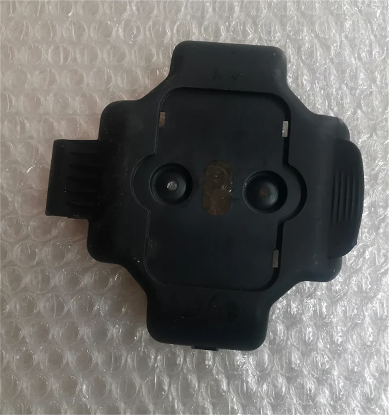 Free Shipping  Windproof Cover for Shineway OFS-80/90/95 Fiber Fusion Splicer Windproof Plastic Cover 1 PCS