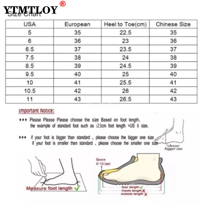 Summer Slip on Women Wedges Sandals Platform High Heels Fashion Open Toe Ladies Casual Shoes Promotion Slides Slippers |