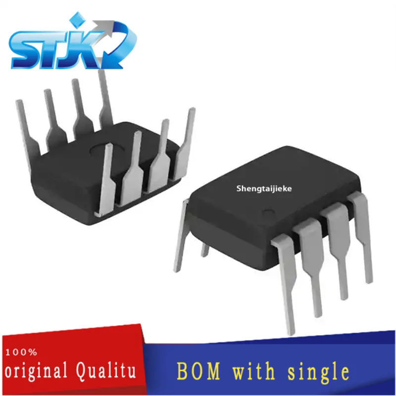 10 шт. SN74HC244N DIP20 SN74HC244 DIP 74HC244N 74HC244 HD74HC244P DIP-20 | Интегральные схемы