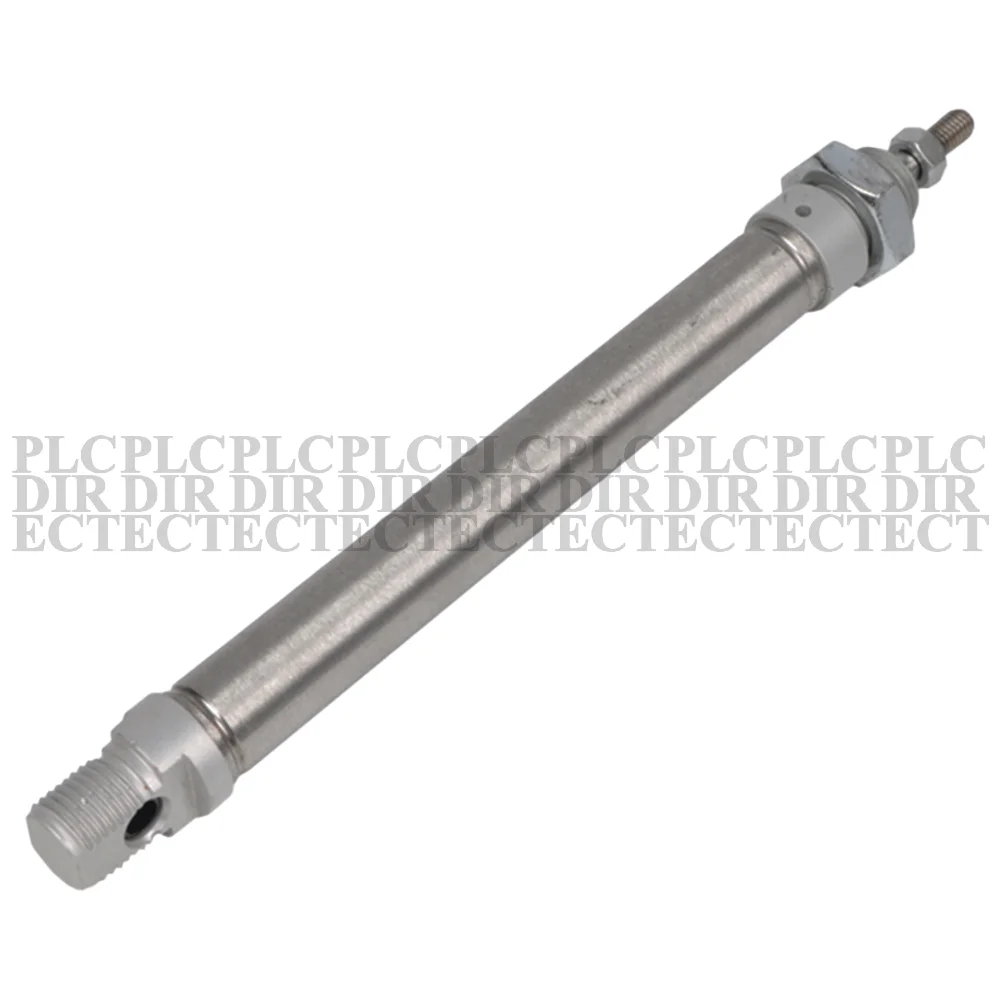

NEW Festo DSNU-16-100-P-A(19203) пневматический цилиндр