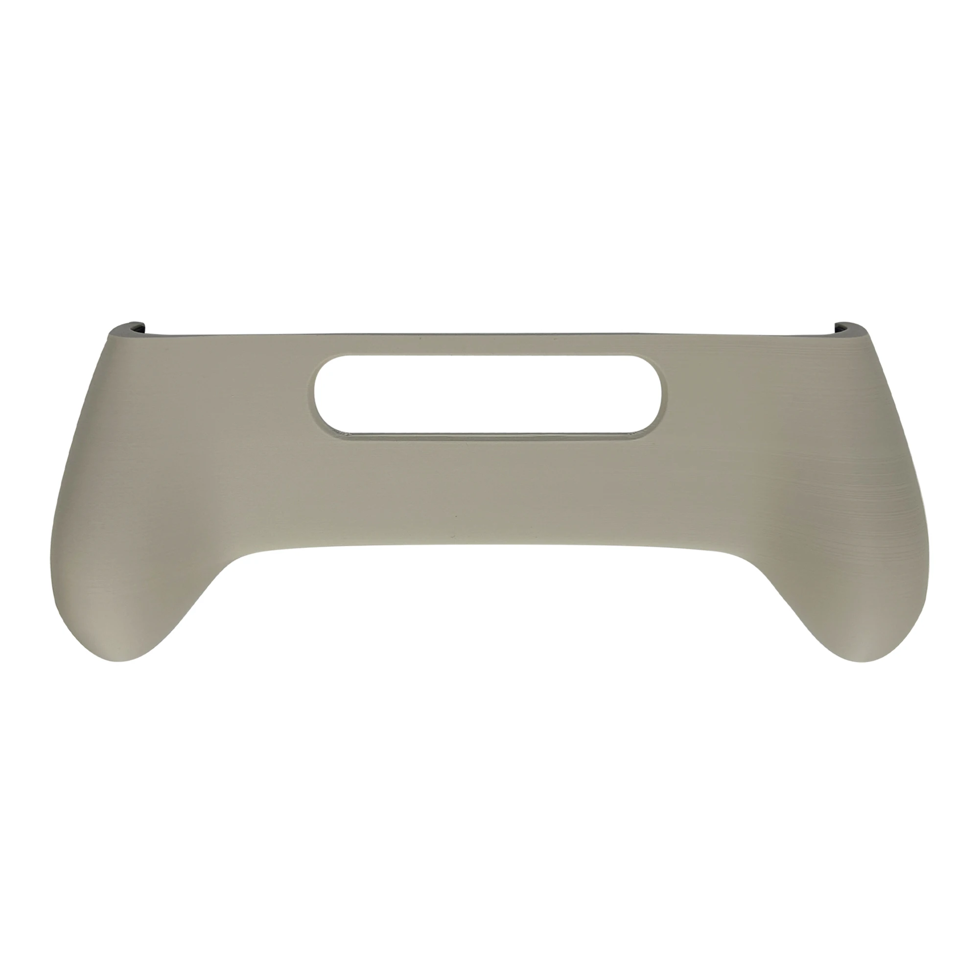 

Эргономичная ручка для Retroid Pocket 5