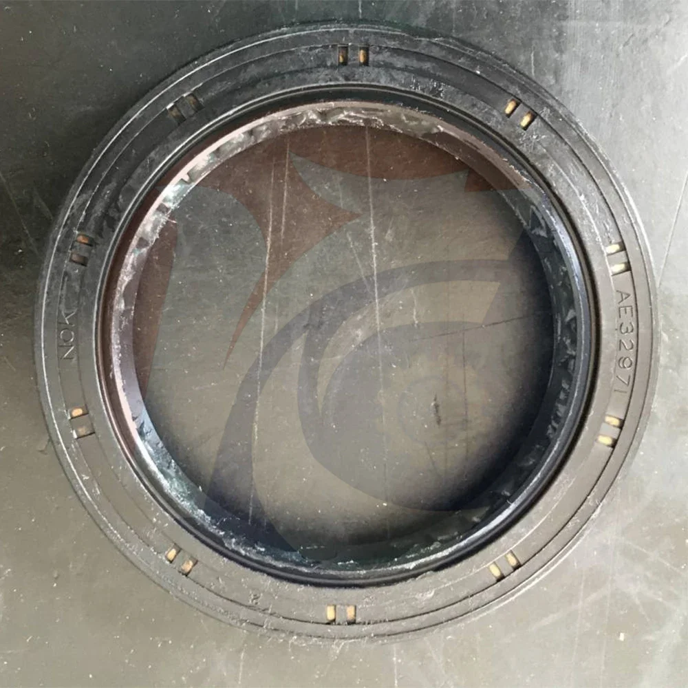 Переднее масляное уплотнение коленчатого вала B3.3 Qsb3.3 6204213510 C6204213510 для продажи