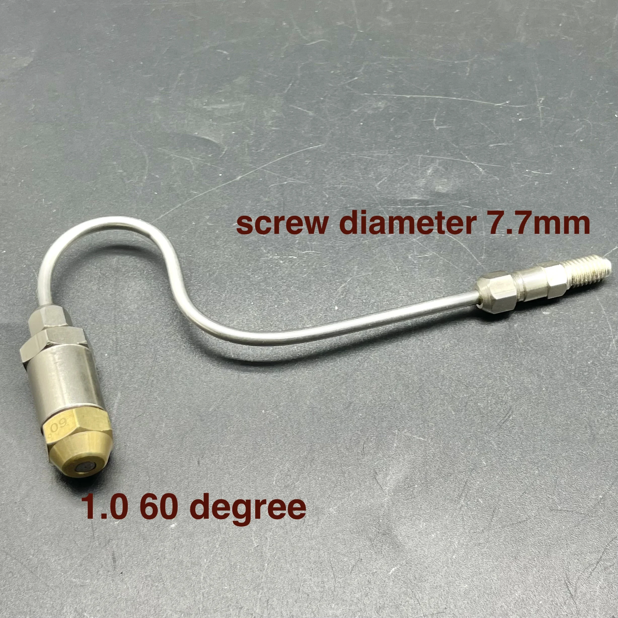

1 шт., автомобильный воздухозаборник, дроссельный клапан, тройной угольный депозит, очиститель без демонтажа, инструмент для бутылок, распылительная насадка