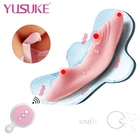 сексигрушки для мужчин, вибраторы для женщин, Стимулятор клитора, Женский мастурбатор, носимый вибратор, яйцо, фаллоимитатор, товары для взрослых, секс-шоп игрушки для взрослых18 Экзотические аксессуары интимныеигрушки