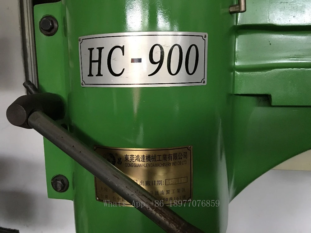 Новый тайваньский бренд хорошего качества сделанный в Китае рокерный