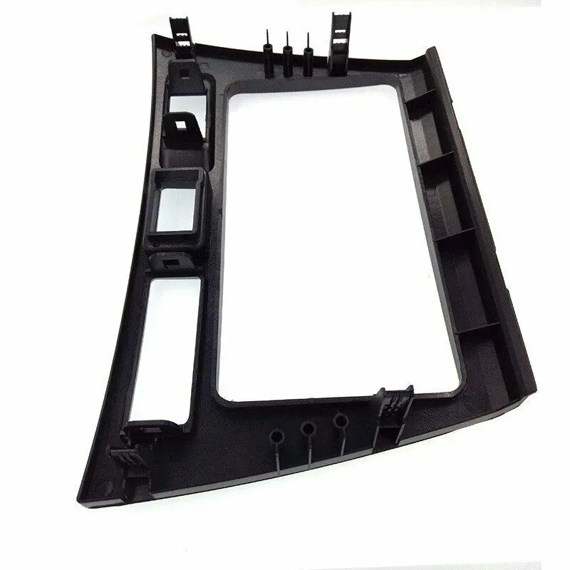 Автомобильный радиоприемник Fascia Для Toyota Mark Ii Jzx110 Verossa комплект стереоприборной