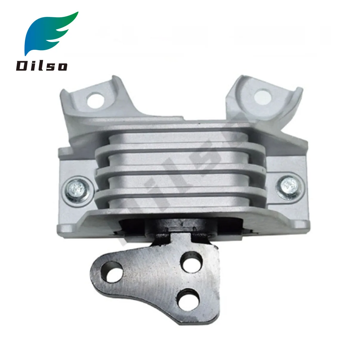 Крепление двигателя для 11-17 Chrysler 200 Dodge Journey 2.4L OEM A5687 EM-4178 05147129AD 5147129AD