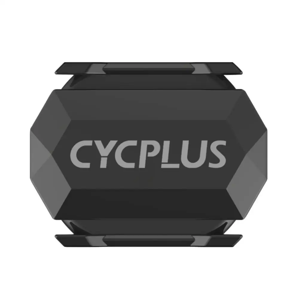 

CYCPLUS C3 датчик частоты вращения педалей велосипедные аксессуары GPS велосипедный Спидометр Bluetooth 4,0 ANT + для Garmin Bryton Cateye XOSS Zwift