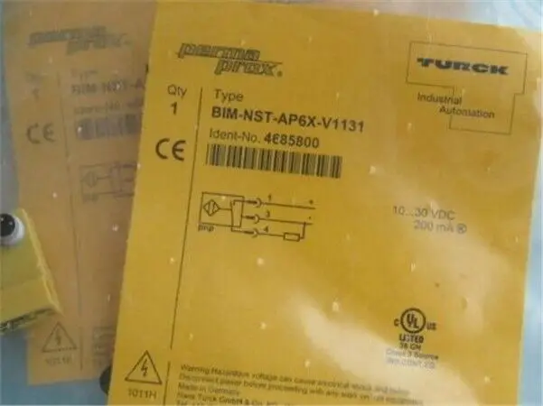 Используемый Электрический MQMA022A1G Matsushita Plc модуль qe, 1 шт. (art.: 3920c22837abe) - 3920c22837abe