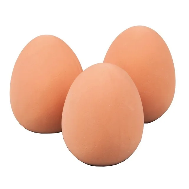 

Egg-Shaped Hard Rubber Cat and Dog Toy 1 Pcs 450358210