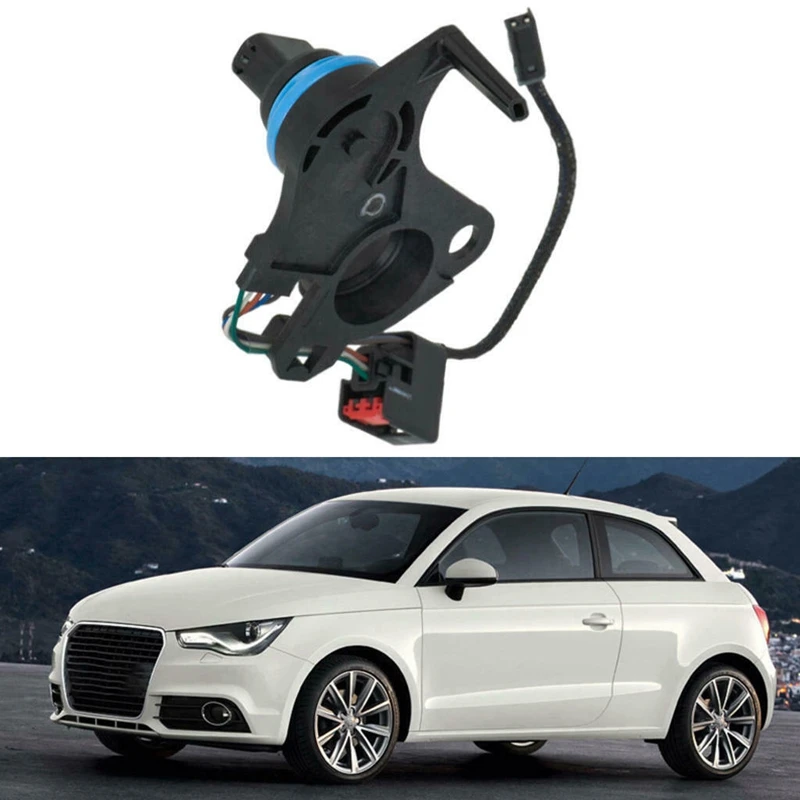 Транс-переменная линия давления 41Tes 42Rle 5078341AA для Wrangler Liberty Nitro Journey