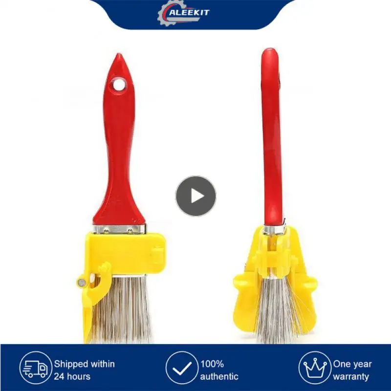 

1~10PCS High Quality Trimming Color Separator proffesional Clean Wall Painting Tool For Home Multifunctional Color Separation