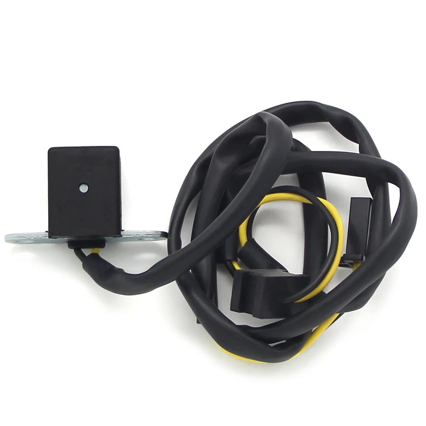 Катушка PULSER для Kawasaki EN400 Bulcan 400 EN500 Vulcan 500 B1 B2 EX400 EX-4 Ninja 500R GPZ500S 59026-1126