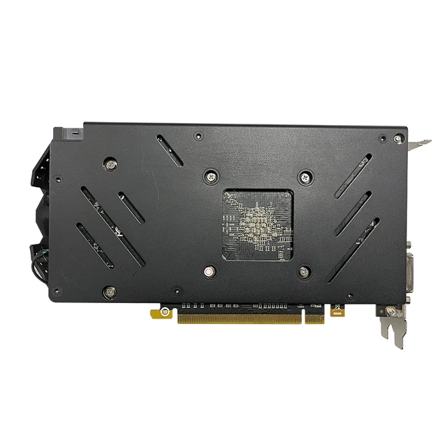 radeon RX 580 8GB gddr5 256bit GPU computer gamecomputer graphics card 5